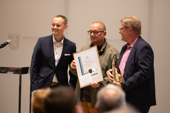 Pressefoto 2025 Jülich