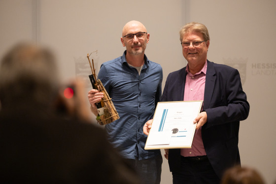 Pressefoto 2025 Kilb