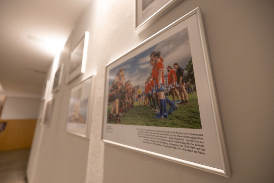 Pressefoto 2025 Ausstellung 2