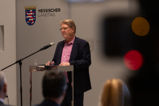 Pressefoto 2025 Knud Zilian