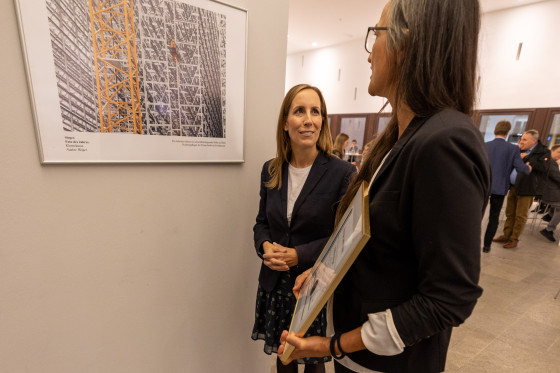 Pressefoto 2025 Wallmann Weigel