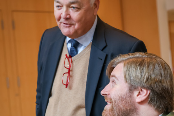 Weihnachtsbaum 2025 Raupach