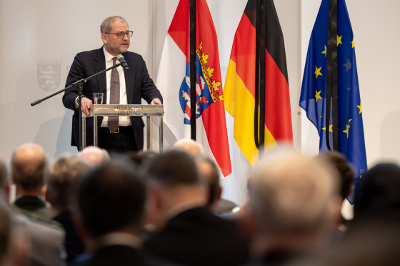 Gedenken für die Opfer des Nationalsozialismus Gastredner