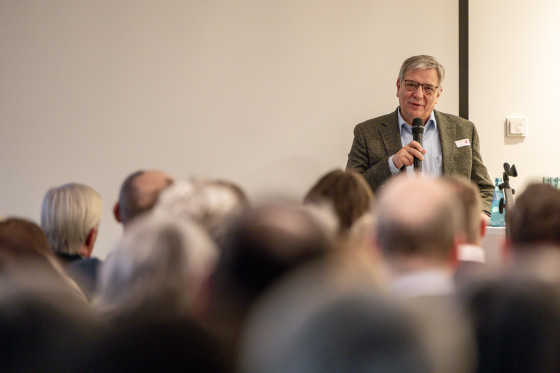 Bärenherz Familienzentrum Mende