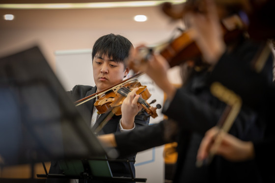 Jugend debattiert Landesfinale 2026