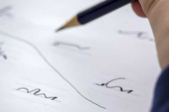 Girls' und Boys' Day 2026 im Hessischen Landtag