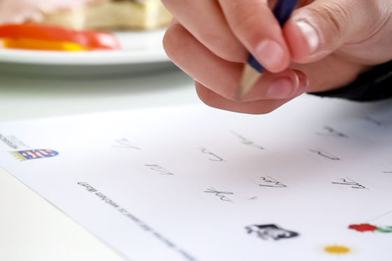 Girls' und Boys' Day 2026 im Hessischen Landtag