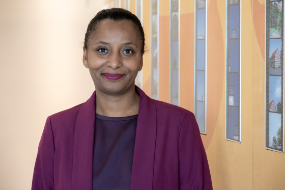 Enquetekommission Jugendbeteiligung