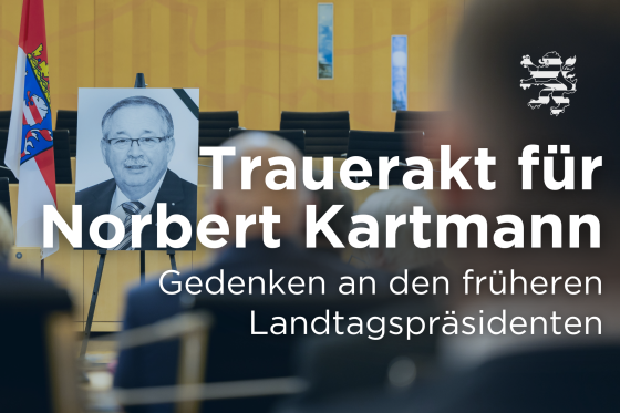YT Trauerakt Kartmann