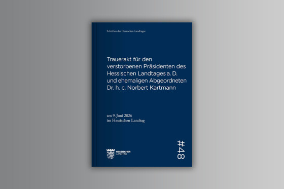 Schriftenreihe, Band 48