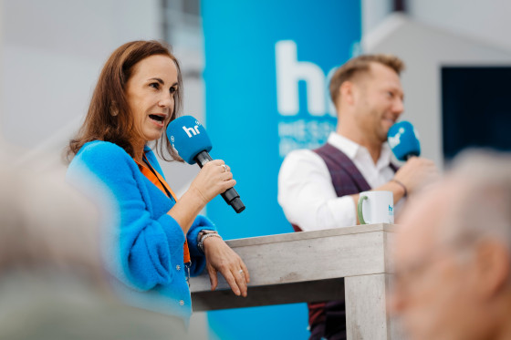Tage der offenen Tür 2026