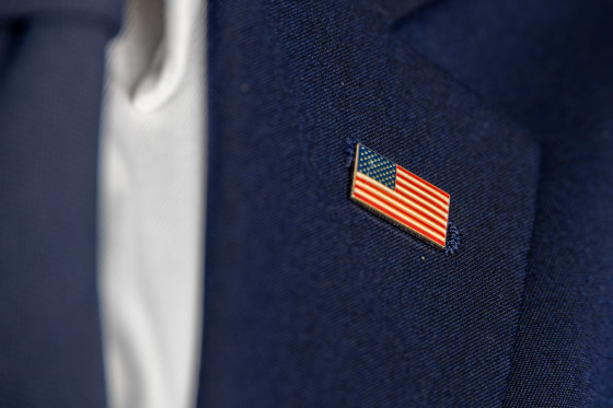 Sommerempfang Consular Corps 2026