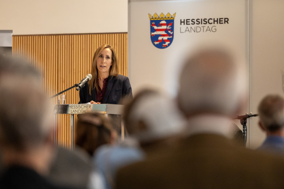 Konzert Volksbund 2026