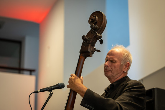 Konzert Volksbund 2026