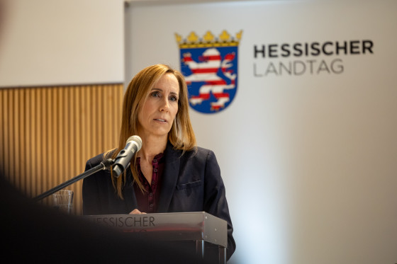 Konzert Volksbund 2026