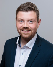 Wahlkreiskarte | Hessischer Landtag