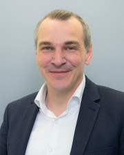 Martin-Benedikt Schäfer
